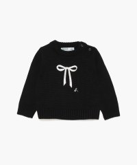 agnes b. BABY OUTLET/【Outlet】LY54 L PULLOVER ベビー プルオーバー/505678920