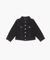 アニエスベー　キッズユニセックス　アウトレット/【Outlet】TV16 E BLOUSON キッズ ブルゾン/505678924