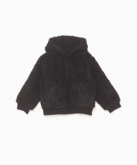 アニエスベー　キッズユニセックス　アウトレット/【Outlet】UBR3 E BLOUSON キッズ ブルゾン/505678925