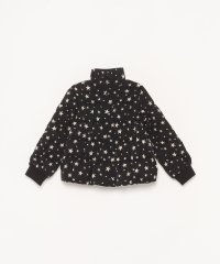 アニエスベー　キッズユニセックス　アウトレット/【Outlet】IDH6 E DOUDOUNE キッズ ダウンジャケット/505678926