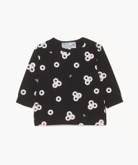 agnes b. BABY OUTLET/【Outlet】JIM0 L TS ベビー Tシャツ/505678932