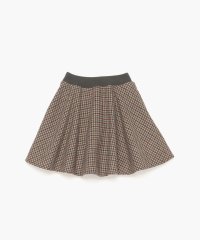 agnes b. GIRLS OUTLET/【Outlet】CAS0 E JUPE キッズ スカート/505678943