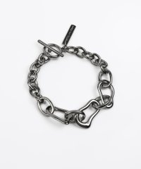 nothing and others/UN Combination Bracelet/505680078