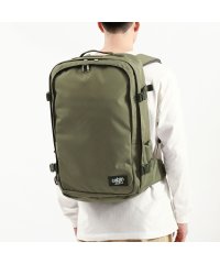 CABINZERO/キャビンゼロ CabinZero 【日本正規品】 キャビンゼロ リュック CABINZERO CLASSIC PRO BACKPACK 42L クラシック プロ/505682114