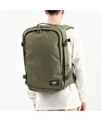 CABINZERO/【日本正規品】 キャビンゼロ リュック CABINZERO CLASSIC PRO BACKPACK 42L クラシック プロ リュックサック 2WAY/505682114