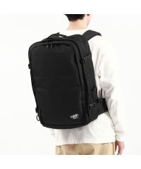 CABINZERO/【日本正規品】 キャビンゼロ リュック CABINZERO CLASSIC PRO BACKPACK 42L クラシック プロ リュックサック 2WAY/505682114