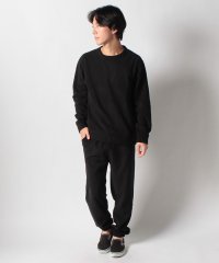 STYLEBLOCK/HIGHQUALITYフリースセットアップ/505687296