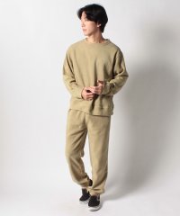STYLEBLOCK/スタイルブロック STYLEBLOCK HIGHQUALITYフリースセットアップ/505687296