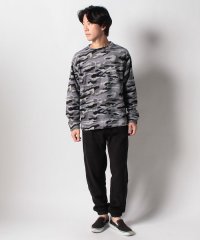 STYLEBLOCK/スタイルブロック STYLEBLOCK HIGHQUALITYフリースセットアップ/505687296