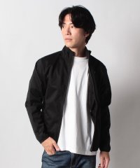 STYLEBLOCK/スタイルブロック STYLEBLOCK 防風カット止水ZIPブルゾン/505687302