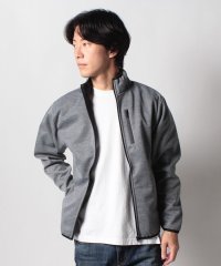 STYLEBLOCK/スタイルブロック STYLEBLOCK 防風カット止水ZIPブルゾン/505687302