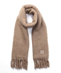 FURLA/フルラ FURLA 【WEB限定】シャギーマフラー/505691364
