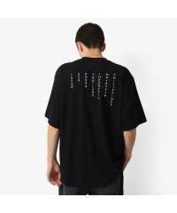 atmos apparel/アトモス 2000 ティーシャツ/505704311