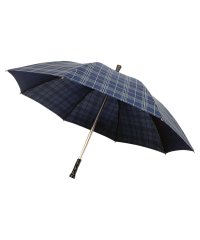 Duet Walker/デュエットウォーカー Duet Walker デュエットウォーカー Duet Walker ステッキ傘 杖傘 雨傘 メンズ レディース 60cm マグネット式 /505706271