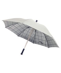 Duet Walker/デュエットウォーカー Duet Walker デュエットウォーカー Duet Walker ステッキ傘 杖傘 雨傘 メンズ レディース 60cm マグネット式 /505706271