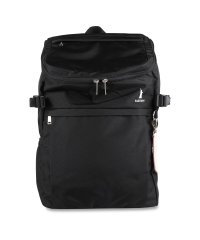 EASTBOY/イーストボーイ EAST BOY リュック バッグ バックパック プランタン メンズ レディース 30L 大容量 軽量 撥水 通学 BACKPACK ブラック /505706277