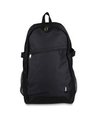 EASTBOY/イーストボーイ EAST BOY イーストボーイ EAST BOY リュック バッグ バックパック エチュード メンズ レディース 28L 大容量 通学 BAC/505706279
