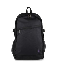 EASTBOY/イーストボーイ EAST BOY イーストボーイ EAST BOY リュック バッグ バックパック エチュード メンズ レディース 28L 大容量 通学 BAC/505706279