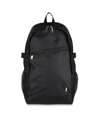 EASTBOY/イーストボーイ EAST BOY リュック バッグ バックパック エチュード メンズ レディース 28L 大容量 通学 BACKPACK ブラック 黒 EBA4/505706279