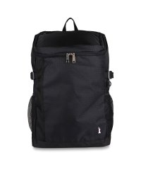 EASTBOY/イーストボーイ EAST BOY イーストボーイ EAST BOY リュック バッグ バックパック エチュード メンズ レディース 30L 大容量 通学 BAC/505706280