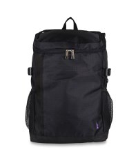 EASTBOY/イーストボーイ EAST BOY リュック バッグ バックパック エチュード メンズ レディース 30L 大容量 通学 BACKPACK ブラック ネイビー 黒/505706280