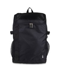 EASTBOY/イーストボーイ EAST BOY リュック バッグ バックパック エチュード メンズ レディース 30L 大容量 通学 BACKPACK ブラック ネイビー 黒/505706280