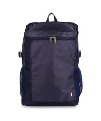 EASTBOY/イーストボーイ EAST BOY イーストボーイ EAST BOY リュック バッグ バックパック エチュード メンズ レディース 30L 大容量 通学 BAC/505706280