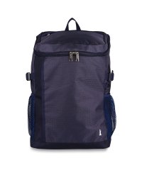 EASTBOY/イーストボーイ EAST BOY リュック バッグ バックパック エチュード メンズ レディース 30L 大容量 通学 BACKPACK ブラック ネイビー 黒/505706280