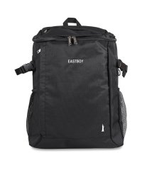 EASTBOY/イーストボーイ EAST BOY リュック バッグ バックパック スプラウト メンズ レディース 30L 大容量 軽量 撥水 通学 BACKPACK ブラック /505706282