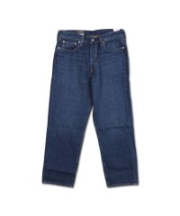 Levi's/リーバイス LEVIS デニム パンツ ジーンズ ジーパン メンズ ルーズフィット STAY LOOSE ダーク ブルー 29037－0054/505706288