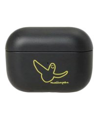 Mark Gonzales/マークゴンザレス Mark Gonzales マークゴンザレス Mark Gonzales AirPods Proケース カバー エアーポッズ プロ ポーチ メ/505706289