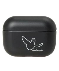 Mark Gonzales/マークゴンザレス Mark Gonzales AirPods Proケース カバー エアーポッズ プロ ポーチ メンズ レディース ブラック 黒 APPR－MG/505706289