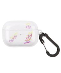 Mark Gonzales/マークゴンザレス Mark Gonzales マークゴンザレス Mark Gonzales AirPods Proケース カバー エアーポッズ プロ ポーチ メ/505706290
