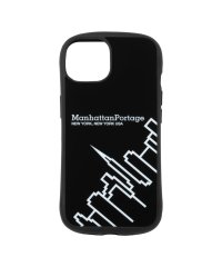 Manhattan Portage/マンハッタンポーテージ Manhattan Portage iPhone 14 iPhone 13 スマホケース 携帯 アイフォン メンズ レディース EASY/505706291