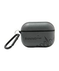 Manhattan Portage/マンハッタンポーテージ Manhattan Portage AirPods Proケース カバー エアーポッズ プロ ポーチ メンズ レディース AP2－MP－/505706294