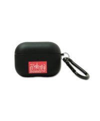 Manhattan Portage/マンハッタンポーテージ Manhattan Portage AirPods Proケース カバー エアーポッズ プロ ポーチ メンズ レディース APPR－MP/505706297