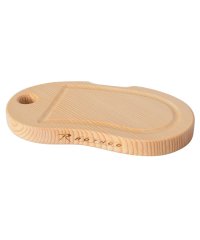 ROTHCO/ロスコ ROTHCO ロスコ ROTHCO まな板 丸型 木製 カッティングボード 日本製 41024/505706329