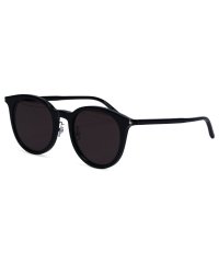 SAINT LAURENT PARIS/サンローラン SAINT LAURENT サンローラン パリ SAINT LAURENT PARIS サングラス メンズ レディース アジアンフィット UVカッ/505706334
