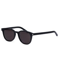 SAINT LAURENT PARIS/サンローラン SAINT LAURENT サンローラン パリ SAINT LAURENT PARIS サングラス メンズ レディース アジアンフィット UVカッ/505706337