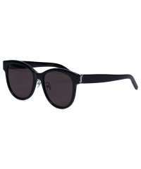 SAINT LAURENT PARIS/サンローラン SAINT LAURENT サンローラン パリ SAINT LAURENT PARIS サングラス メンズ レディース アジアンフィット UVカッ/505706340