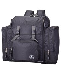 CAPTAIN STAG/キャプテンスタッグ CAPTAIN STAG リュック バッグ バックパック サブリュック メンズ レディース 46L－58L 大容量 軽量 SUB RUCKS/505706345