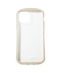 Ungrid/アングリッド Ungrid アングリッド Ungrid iPhone 12 12 Pro スマホケース スマホショルダー 携帯 アイフォン レディース EASY/505706351