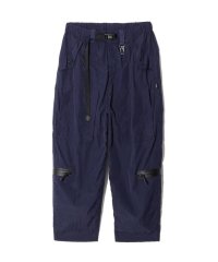 MANASTASH/MANASTASH/マナスタッシュ/EXTRA MILE FLIGHT PANTS/505707200