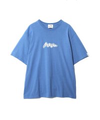 MANASTASH/MANASTASH/マナスタッシュ/KATAKANA LOGO TEE/カタカナロゴTシャツ/505707216