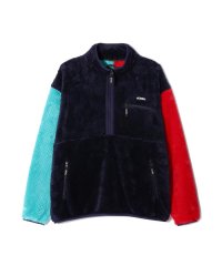 MANASTASH/MANASTASH/マナスタッシュ/POPPY THERMAL FLEECE '24/フリース/505707222