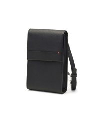 IS/IT/イズイット IS/IT イズイット ショルダーバッグ IS/IT カラーパレット レザースマホショルダー ミニショルダー スマホポシェット ポーチ 本革 レザー/505707516