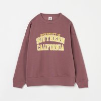 GOOD ROCK SPEED/USC SWEAT/505707529