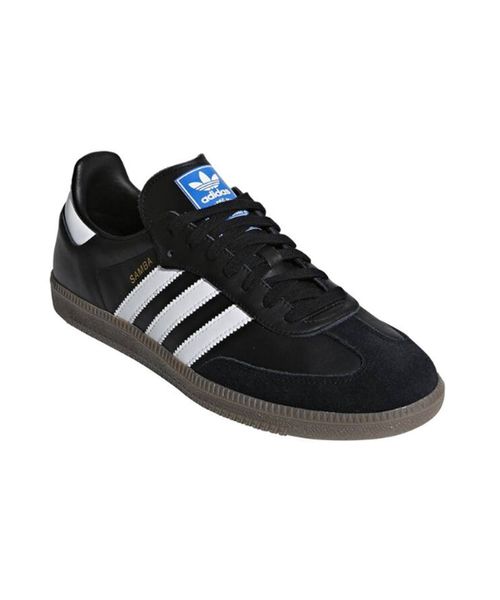 adidas Originals】SAMBA OG(505707763) | adidas(adidas) - d