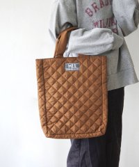 MEI/メイ MEI 【WEB限定】クオルトトート【224016】/505707815