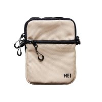 MEI/【WEB限定】サコッシュ【233009】/505707817